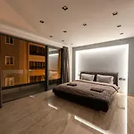 Appartement Luxury 2 Bed In The Heart Of St Julians