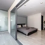 Appartement Luxury 2 Bed In The Heart Of St Julians